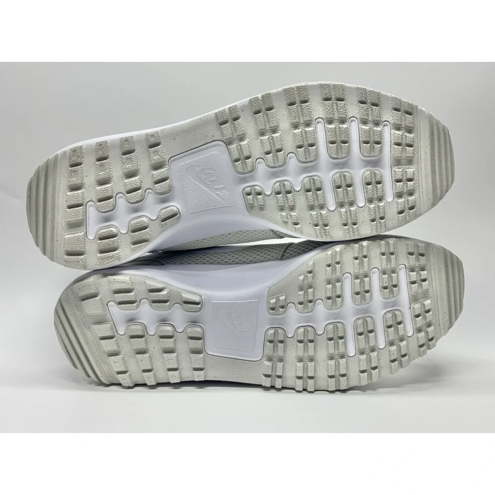 Nike brand new